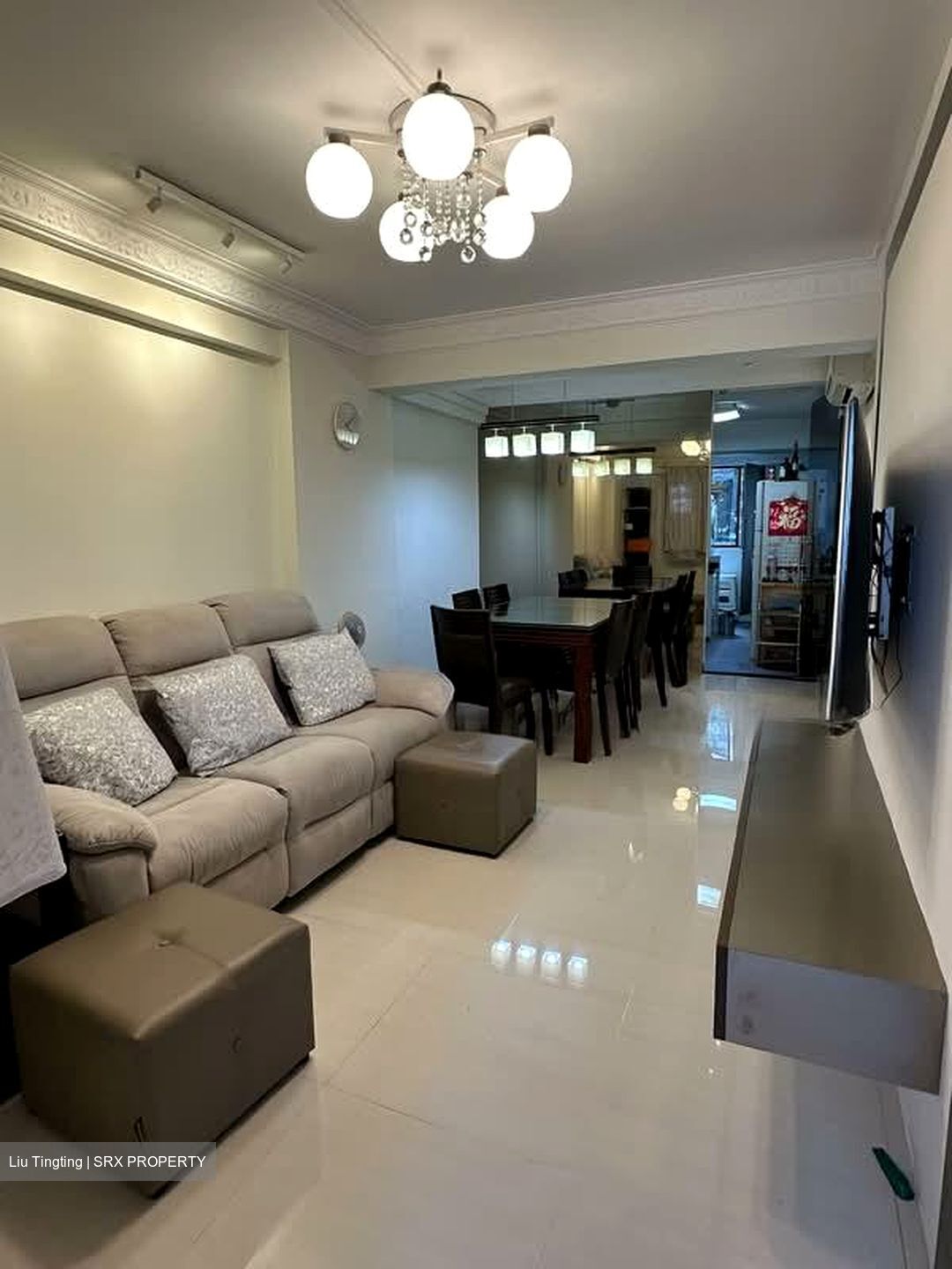 Blk 66 Marine Drive (Marine Parade), HDB 3 Rooms #562098201